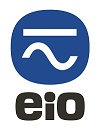Eio-logga